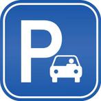 Parkeerplaats te huur Westerdok/parking to rent, Huizen en Kamers, Garages en Parkeerplaatsen, Amsterdam