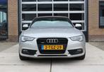 Audi A5 Cabriolet 2.0 TFSI quattro S-tronic Nekverwarming Ke, Auto's, Audi, Automaat, Euro 5, Gebruikt, 4 cilinders