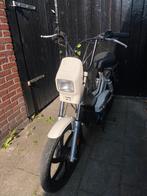 Tomos, Fietsen en Brommers, Snorfietsen en Snorscooters, Ophalen, Zo goed als nieuw, Tomos