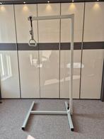 Bedpapagaai, Ophalen, Zo goed als nieuw