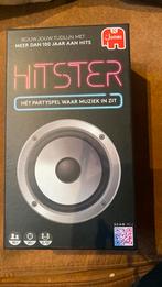 Jumbo Hitster, Ophalen of Verzenden, Nieuw