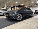 BMW 3-serie [F30] 330e Iperformance Sport Line l Pano l LED-, Automaat, 1998 cc, Gebruikt, 4 cilinders
