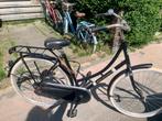 Pelikaan omafiets 50 cm, 50 tot 53 cm, Ophalen, Gebruikt, Pelikaan