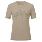 Euro Star shirt Amelie, Ophalen of Verzenden, Nieuw, Dames, Bovenkleding