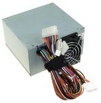 Power Man H Power Supply 400W OUTPUT, Facturen@maascomputers.nl, Ophalen of Verzenden, Cargadoorweg 23, 6541 BT Nijmegen, Maas Computers