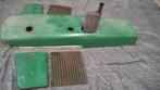 Motorkap John Deere 4020 ed., Ophalen, Gebruikt, Voor, Amerikaanse onderdelen