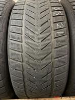 snow 275/45R21 Vredestein 275/45/21 2754521 275/45ZR21 ZR21, Gebruikt, -, 275 mm, -