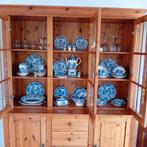 Prachtig servies van Villeroy en Boch, serie Burgenland, Antiek en Kunst, Antiek | Servies compleet, Ophalen of Verzenden