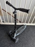 Globber step, Fietsen en Brommers, Steps, Ophalen, Nieuw, Gewone step