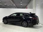 Kia Ceed Sportswagon 1.5 T-GDi MHEV GT-Line Edition, Auto's, Kia, Te koop, 160 pk, 1337 kg, Gebruikt