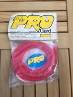 2 hoezen:1: BMX Pro Gard ketting beschermhoes; 2: Pex hoes, Fietsen en Brommers, Fietsen | Crossfietsen en BMX, Ophalen of Verzenden