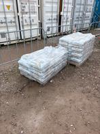 Voegmortel, remix, antracietgrijs., Doe-het-zelf en Verbouw, Ophalen