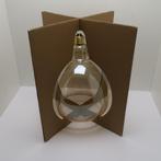 Bebulbs G16 LED Ghost Globe Smokey | Nieuw in Doos, Niet ingevuld, Nieuw, Niet ingevuld, Niet ingevuld