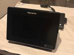 Raymarine Axiom 7 inch kaartplotter, Watersport en Boten, Ophalen of Verzenden, Gebruikt, Kaartplotter of Fish Finder