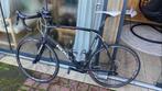 Koga Kimera 2013, Fietsen en Brommers, Fietsen | Racefietsen, Ophalen, Aluminium, Meer dan 20 versnellingen, Koga Miyata