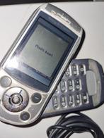 mobile telefoons, Gebruikt, Overige modellen, Ophalen of Verzenden, Zonder simlock