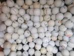Wilson gholfballen 100 stuks, Ophalen of Verzenden, Zo goed als nieuw, Overige merken