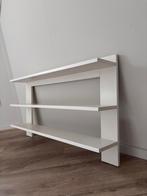 Coming Kids Wandplank voor babykamer, Ophalen, Zo goed als nieuw