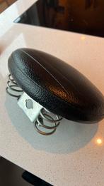 Zadel Vasad rokzadel, Fietsen en Brommers, Ophalen of Verzenden, Zo goed als nieuw, Vasad