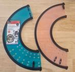 2 maal kattenkraag, Dieren en Toebehoren, Ophalen of Verzenden, Zo goed als nieuw