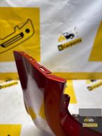 Renault Twingo Achterbumper 850229086R origineel bumper, Gebruikt, Renault, Ophalen of Verzenden, Achter