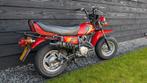 Honda CY50 5bak, Fietsen en Brommers, Ophalen, 5 versnellingen, Overige merken