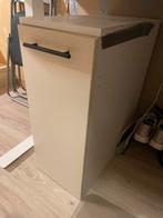 Keukenkastjes, Huis en Inrichting, Keuken | Keukenelementen, Ophalen, Gebruikt, 50 tot 100 cm, Minder dan 100 cm