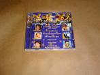 CD The Christmas Songs, Ophalen of Verzenden