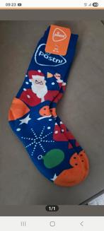 Leuke sokken, Kleding | Heren, Sokken en Kousen, Ophalen of Verzenden, Nieuw, Maat 43 t/m 46, Overige kleuren