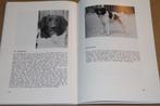 Alles over honden - F.J. van Kleef-Mulder dierenarts, Ophalen of Verzenden, Gelezen, Honden