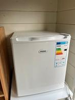 kleine koelkast, Gebruikt, Minder dan 85 cm, Ophalen of Verzenden, Minder dan 75 liter