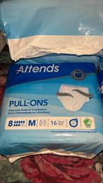 Attends pull-ons, Ophalen of Verzenden, Zo goed als nieuw