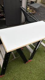 2x Agnes Plafondplaten – Watervaste Variant | Nieuw & Over!, Doe-het-zelf en Verbouw, Ophalen of Verzenden, Zo goed als nieuw