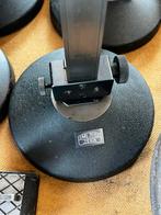 Partij Zeiss en Tesa afkrasblokken krasblok hoogtekrasblok, Ophalen, Gebruikt, Zeiss, Tesa