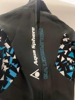 Te koop: Dames Wetsuit Set – Aqua Sphere (maat XL) –Compleet, Watersport en Boten, Watersportkleding, Ophalen, Zo goed als nieuw