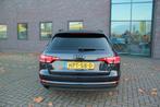Audi A4 AVANT 1.4 TFSI Design Pro Line Plus, Auto's, Audi, Lichtsensor, Gebruikt, Euro 6, 4 cilinders