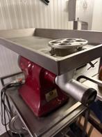 Hobart gehaktmolen, Zakelijke goederen, Horeca | Keukenapparatuur, Ophalen