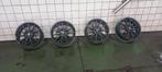 OZ RACING  17inch 4x108, Ophalen