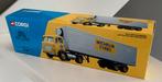 Corgi classics limited genummerd Michelin, Ophalen of Verzenden, Nieuw, Bus of Vrachtwagen, Corgi