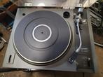 Pioneer platenspeler klassieker type PL-1120, Audio, Tv en Foto, Platenspelers, Ophalen, Gebruikt, Platenspeler, Pioneer