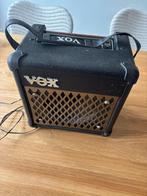 Bluetooth Speaker – Gebouwd uit Vintage Gitaarversterker, Overige typen, Zo goed als nieuw, Minder dan 60 watt, Ophalen