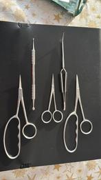 Hobbypakket gereedschap kaarten maken, Ophalen of Verzenden, Nieuw, Gereedschap of Toebehoren