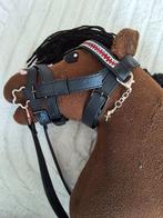 Hobby horses hoofdstel, Ophalen of Verzenden