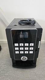 Rheavendor T. TOP08 Instant koffiemachine, Witgoed en Apparatuur, Koffiezetapparaten, Gebruikt, Rheavendor, Rheavendor, 10 kopjes of meer