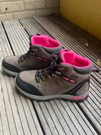 Nieuwe wandelschoenen van het merk Sport maat 40, Ophalen of Verzenden, Nieuw, Schoenen