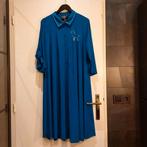 Jurk/Tuniek van het merk Yoek.  Maat XL (50/52), Yoek, Jurk, Nieuw, Verzenden