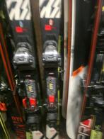 151 158 165cm VOLKL DEACON 72 2024/25, Overige merken, 160 tot 180 cm, Ophalen of Verzenden, Zo goed als nieuw