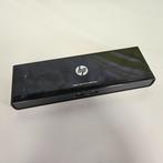 HP 3005pr usb 3.0. port replicator inclusief adapter / kabel, Computers en Software, Ophalen of Verzenden, Gebruikt, Laptop