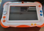 Qware tabz kid's tablet, Ophalen of Verzenden, Gebruikt