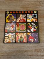 Cd Pearl Jam backspacer, Ophalen of Verzenden, Zo goed als nieuw, Alternative